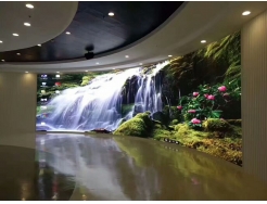 һõĘwҪעʲô(x)(ji)LED@ʾ