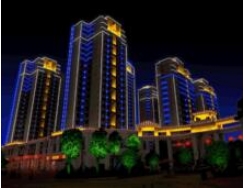 ЇLED^h(hun)(ji)ܼܻl(f)չ LED@ʾ