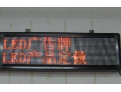 СgLED@ʾcDLPLCDȂy(tng)@ʾ֮gą^(q)ew