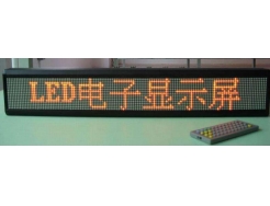 ^O(sh)ӋĸʲôLED@ʾ